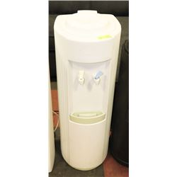 WATER COOLER ON CHOICE