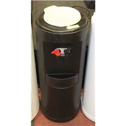 WATER COOLER ON CHOICE