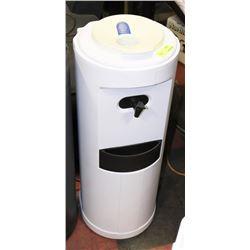 WATER COOLER ON CHOICE