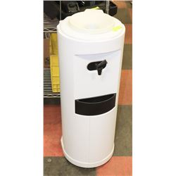 WATER COOLER ON CHOICE