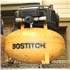 Image 1 : BOSTITCH COMPRESSOR, 150 PSI