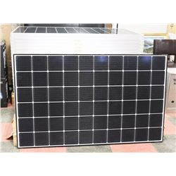 LG NEON 2 SOLAR MODULE LG315NIC-G4, 315 WATT