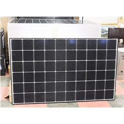 LG NEON 2 SOLAR MODULE LG315NIC-G4, 315 WATT