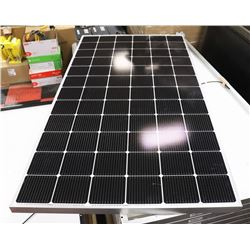 LG NEON 2 SOLAR MODULE LG360N2W-G4, 360 WATT