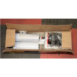 CASE OF IKO MILLENIUM BINARY ADHESIVE.