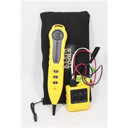 KLEIN TOOLS TONE CUBE AND PROBE PLUS VDV-500-068