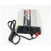 Image 1 : COLEMAN POWERMATE 400 WATT POWER INVERTER