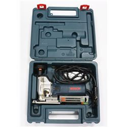 BOSCH 1584VS PROFESSIONAL BARREL HANDLE