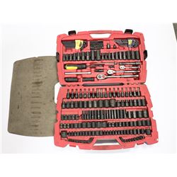 STANLEY FAT MAX 229-PC MATTE BLACK