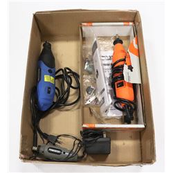 FLAT W/CERTIFIED, MASTERCRAFT &