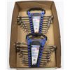 Image 1 : FLAT WITH SAE/METRIC WRENCH SETS - TOOLS