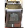 Image 1 : SAMSUNG TOPLOAD DRYER.