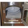 Image 3 : SAMSUNG TOPLOAD DRYER.
