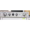 Image 2 : WHIRLPOOL STACK UNIT WASHER & DRYER
