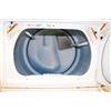 Image 3 : WHIRLPOOL STACK UNIT WASHER & DRYER