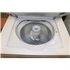 Image 4 : WHIRLPOOL STACK UNIT WASHER & DRYER
