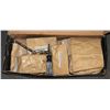 Image 1 : 144 PIECE CRAFTSMAN MECHANICS TOOL SET, STANDARD