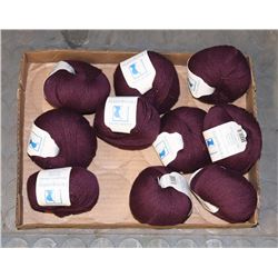 HEMPATHY HEMP BLENDS FLAT