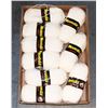 Image 1 : WOOL BLENDS FLAT