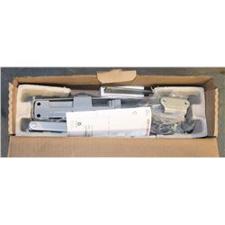 DOOR CLOSER MODEL 1461