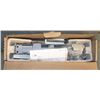Image 1 : DOOR CLOSER MODEL 1461