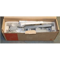 DOOR CLOSER MODEL 1461