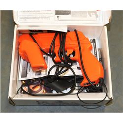 TIME CRISIS 4 WITH GUNCON 3 (WORKING) WITH