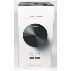 SAMSUNG R1 360 LARGE WIRELESS BLUETOOTH