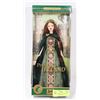 Image 1 : PRINCESS DOLLS OF THE WORLD PRINCESS OF IRELAND
