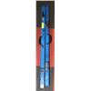 Image 1 : SET OF 2 MASTERCRAFT STEEL FOLD-AWAY