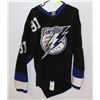 Image 1 : TAMPA BAY LIGHTENING STEVEN STAMKOS JERSEY REEBOK