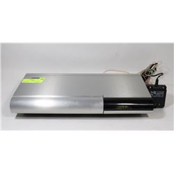 BOSE LIFESTYLE MUSIC SYSTEM AMPLIFIER