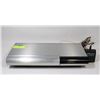 Image 1 : BOSE LIFESTYLE MUSIC SYSTEM AMPLIFIER