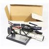 Image 1 : ADM-80 DYNAMIC MICROPHONE