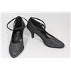 Image 1 : LADIES BALL ROOM OR EVENING SHOES, MADE IN GERMANY