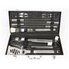 Image 1 : BARBEQUE TOOL SET.