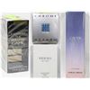 Image 1 : FEATURED PERFUMES