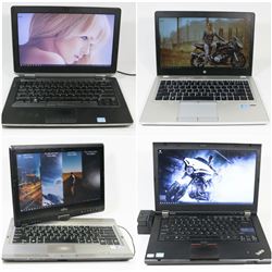 FEATURED COMPUTERS