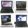 Image 1 : FEATURED COMPUTERS