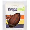 Image 1 : VINTAGE COOPER FOOTBALL, NEW IN BOX