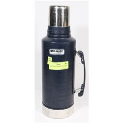 HEAVY DUTY STANLEY THERMOS