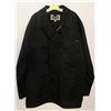 Image 1 : NEW SIZE SMALL OPUSW WORK JACKET.