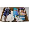 Image 1 : PERSONAL CARE FLAT