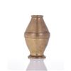 Image 2 : Bronze Inscribed Vessel.