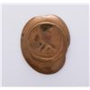 Image 2 : Forget Me Knot Bronze Monkey Ashtray.