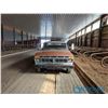 Image 2 : 1974 Ford F350 Dually w/Steel Gravel Box & Hoist