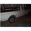 Image 13 : 1989 F150 XLT Supercab 2WD