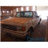 Image 2 : 1989 F150 XLT Supercab 2WD