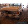 Image 3 : 1989 F150 XLT Supercab 2WD