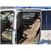Image 10 : 2004 Ford Freestar SEL Minivan